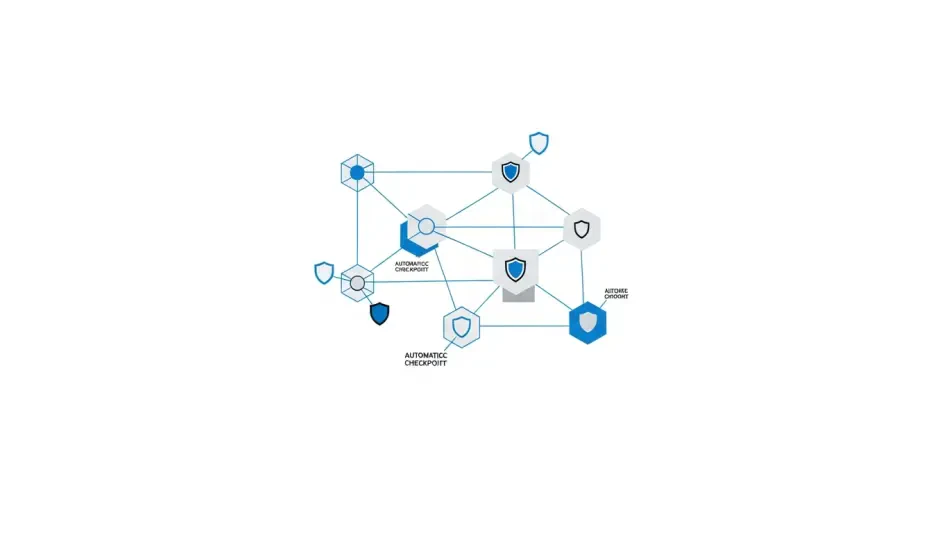 Google’s CodeMender AI Automates Software Security Patching