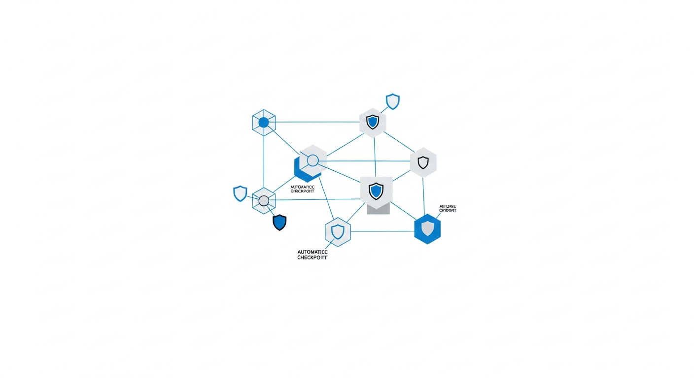 Google’s CodeMender AI Automates Software Security Patching