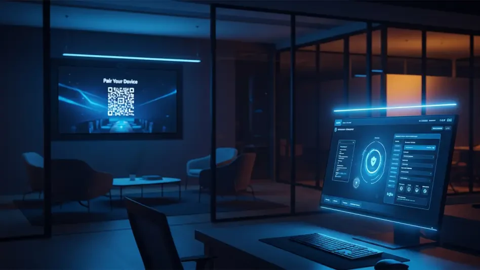 How Does Device-Code Flow Bypass Microsoft 365 MFA?