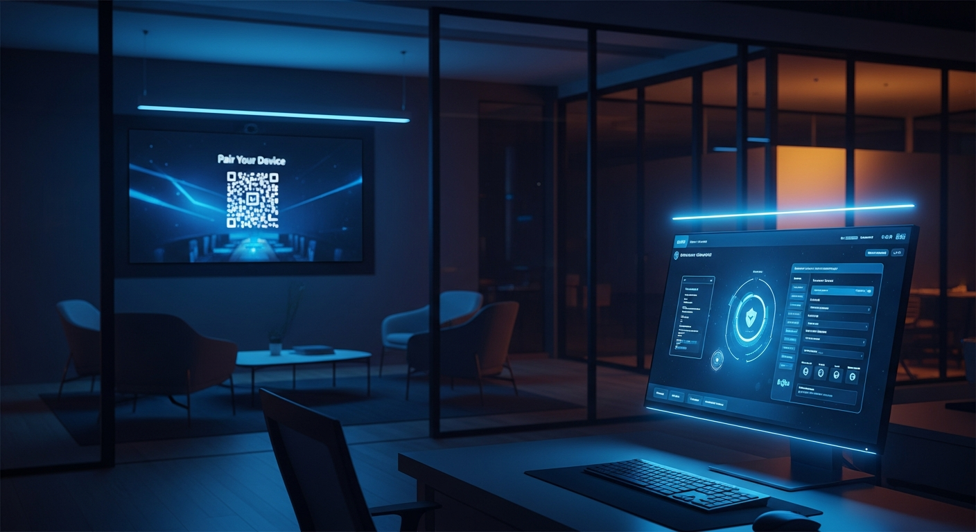 How Does Device-Code Flow Bypass Microsoft 365 MFA?
