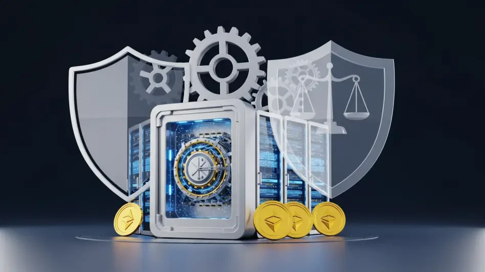 How Can the U.S. Stop Transnational Scam Networks?