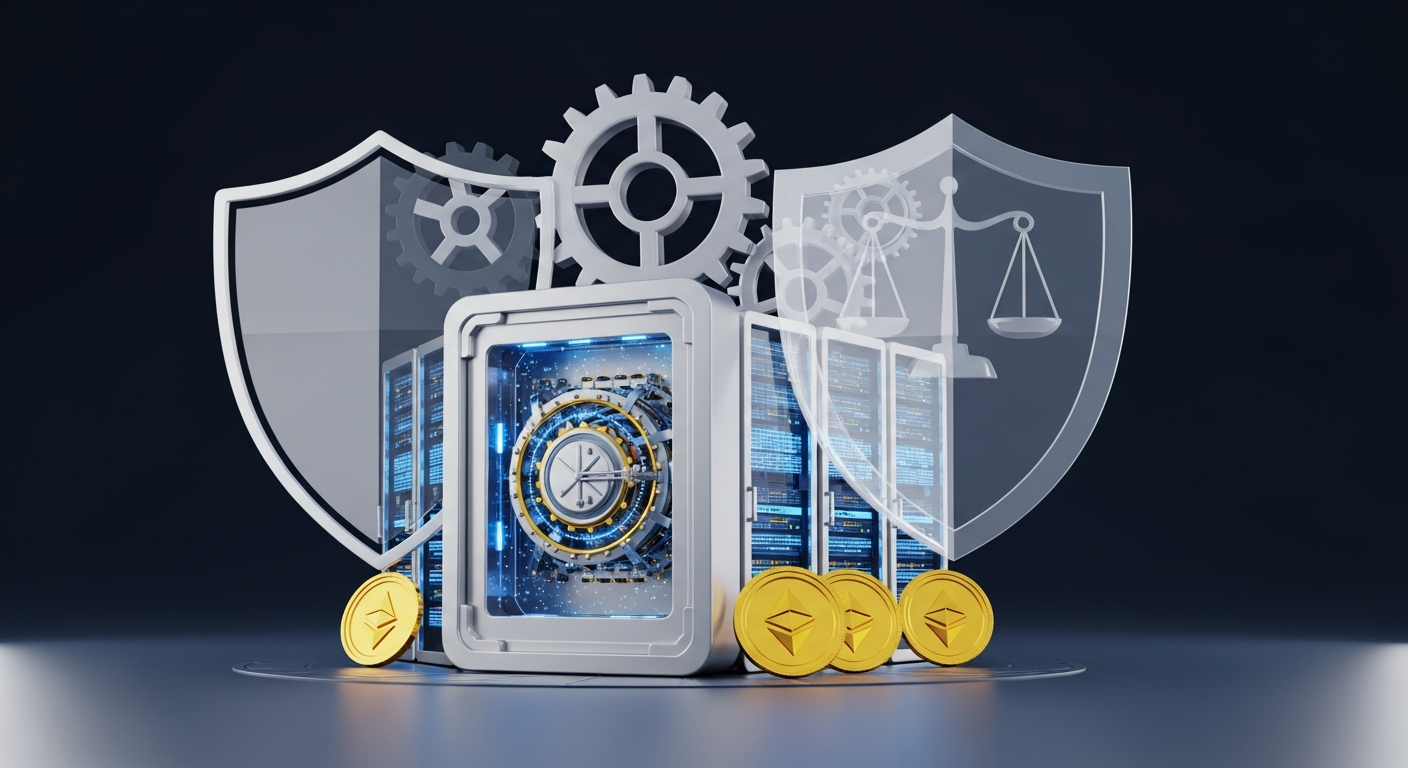 How Can the U.S. Stop Transnational Scam Networks?