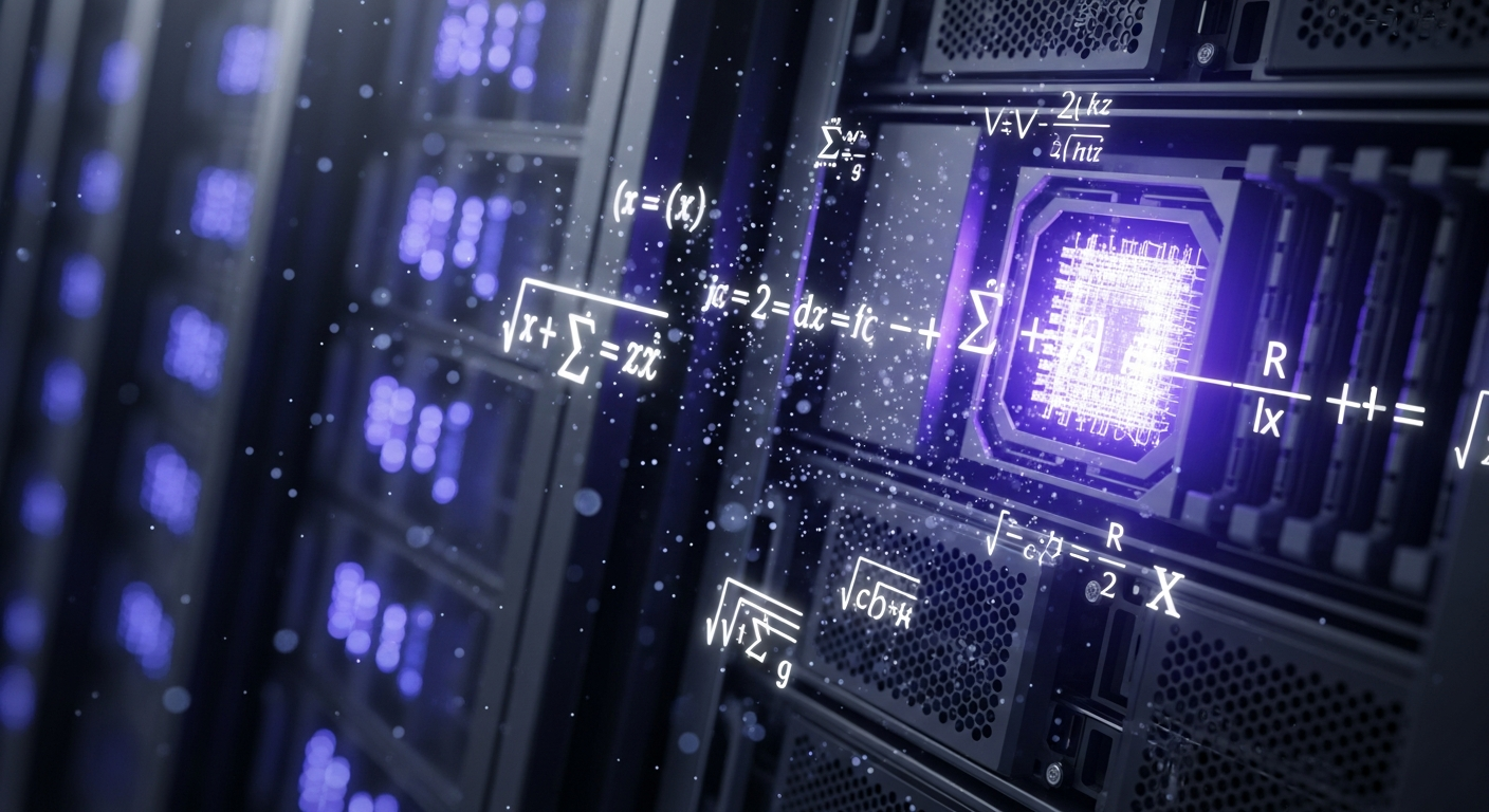 Zero-Knowledge Proofs vs. Information Sharing: A Comparative Analysis