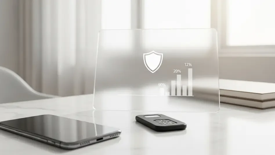 France Cyber Threat Activity Surges Fourfold in Two Years