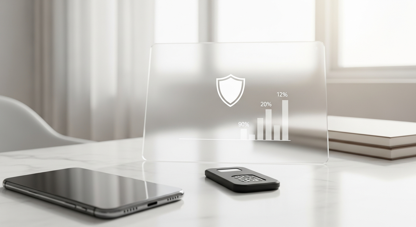 France Cyber Threat Activity Surges Fourfold in Two Years