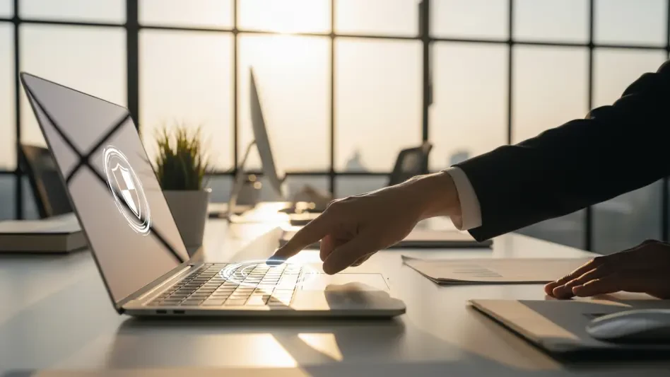 Modernize Your Security Habits to Protect Your Online Data