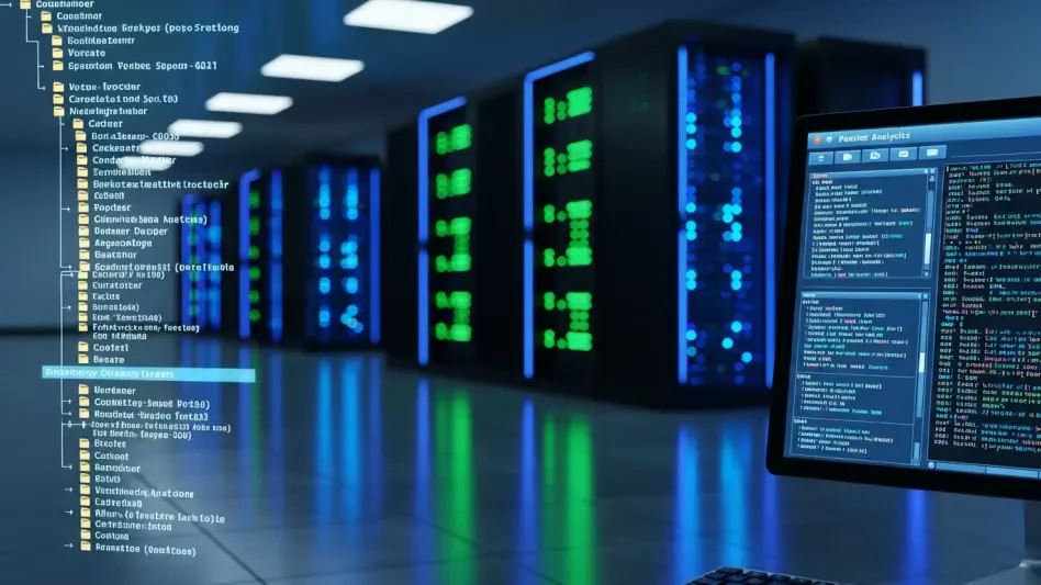 Cisco Releases Antares AI Models for Vulnerability Detection