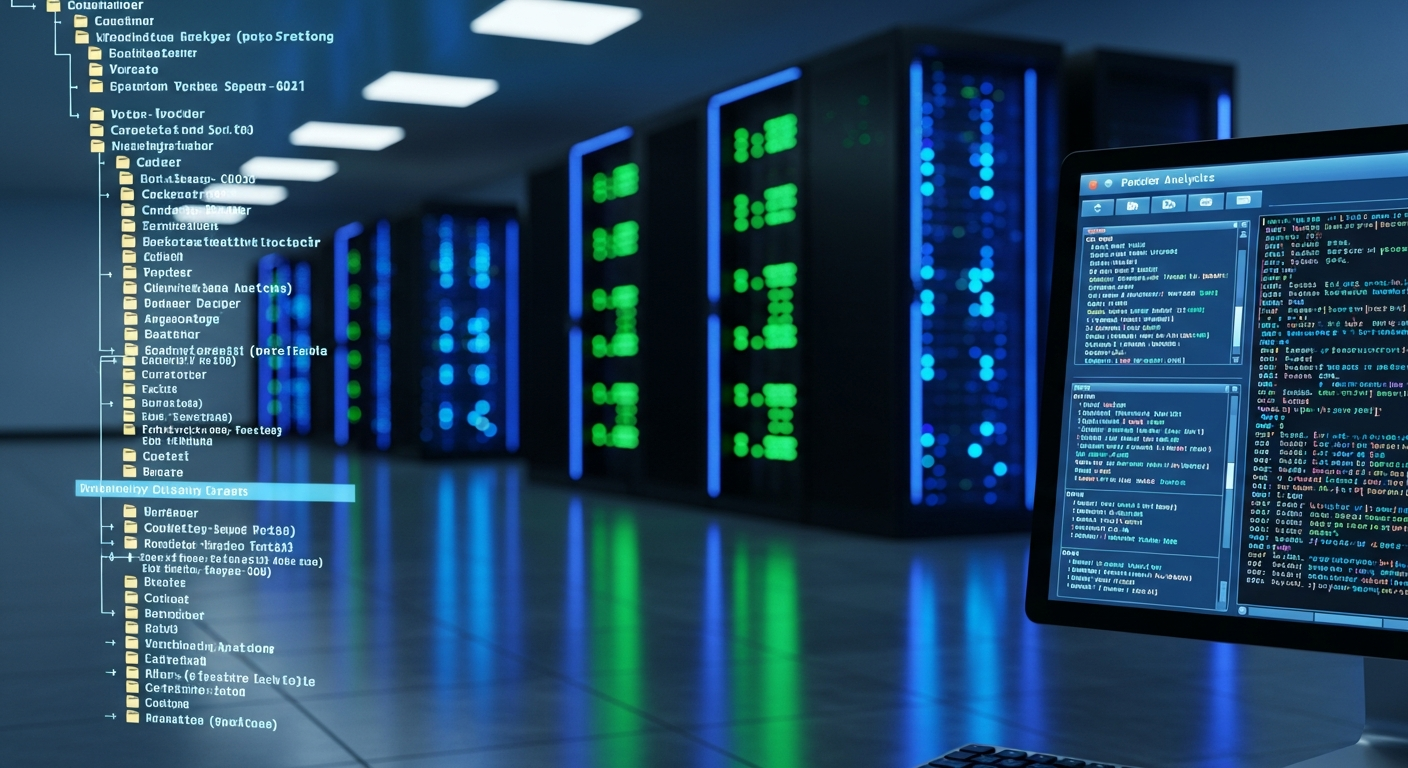Cisco Releases Antares AI Models for Vulnerability Detection