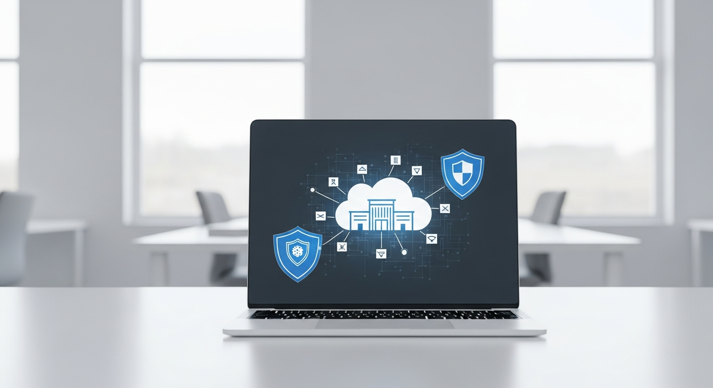 Can AI Be Trusted to Autonomously Patch Security Flaws?