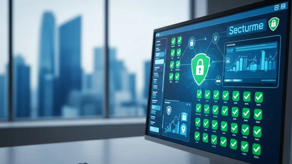 Is the Pegasus Email Scam a Real Threat to Your Privacy?