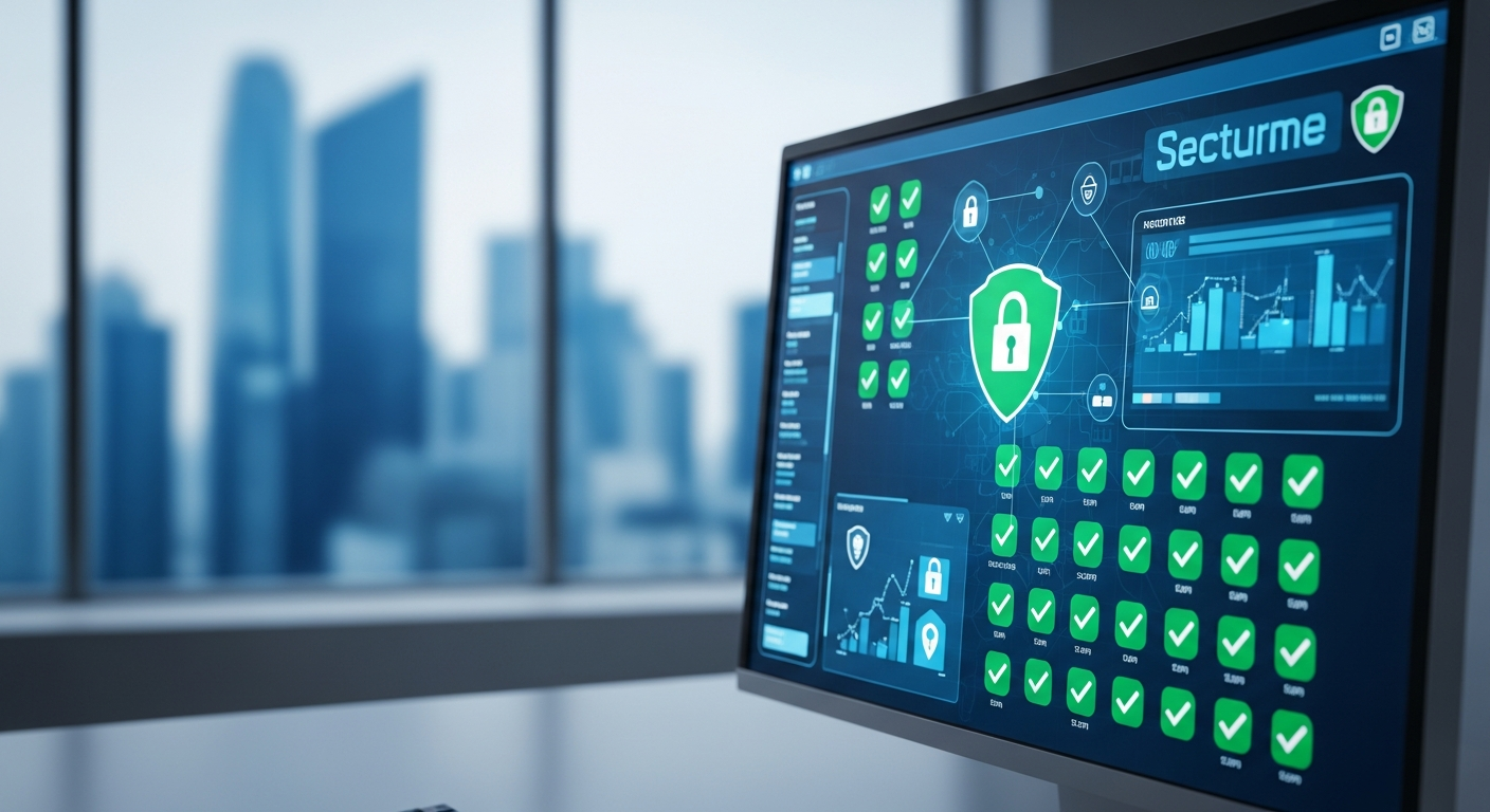 Is the Pegasus Email Scam a Real Threat to Your Privacy?
