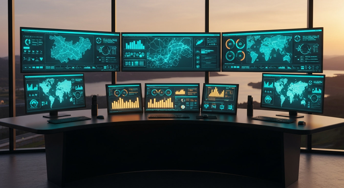 Is New York’s Water Supply Safe From Cyberattacks?