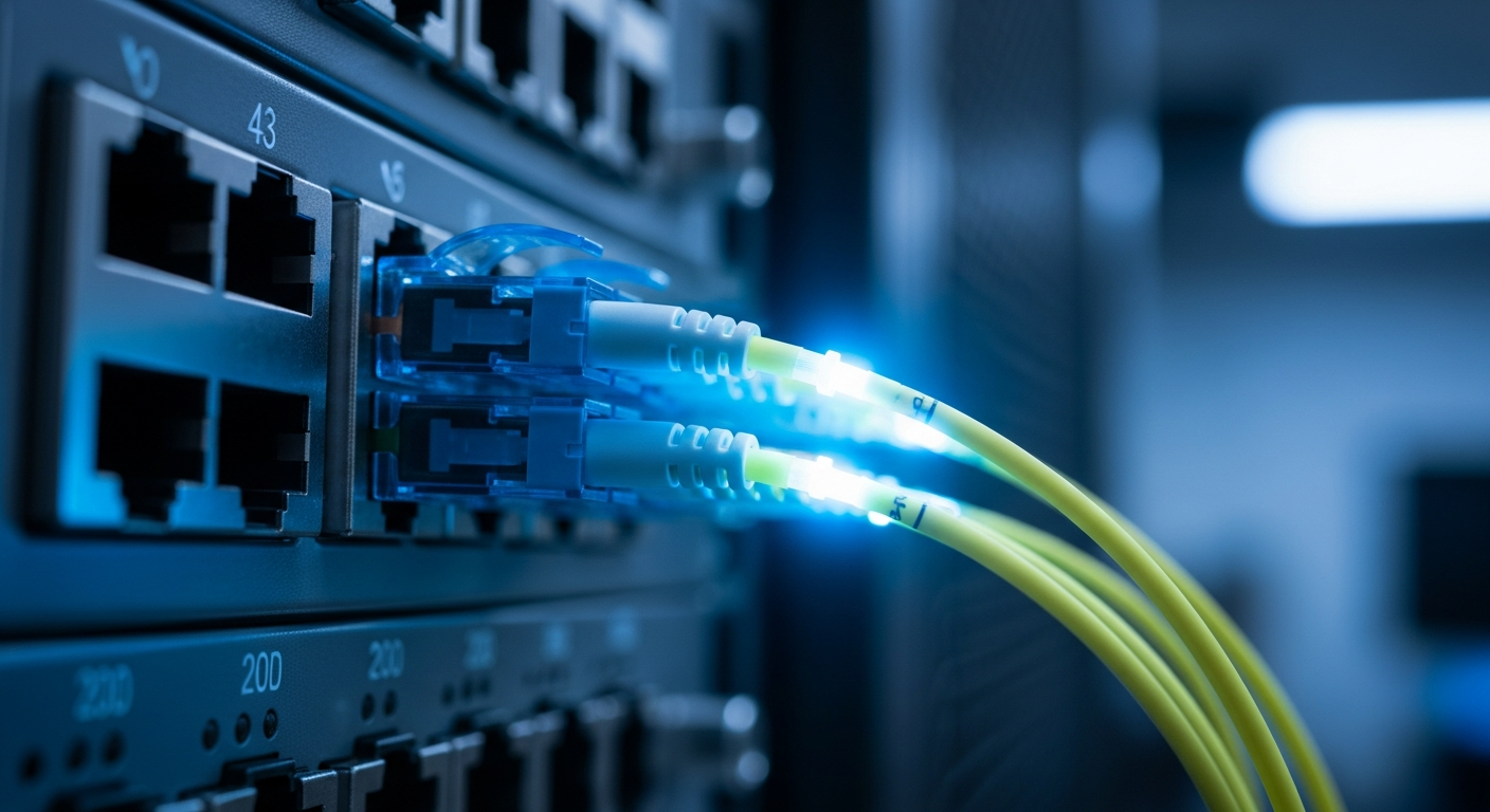How Do Vectra and Endace Bridge Detection and Forensics?