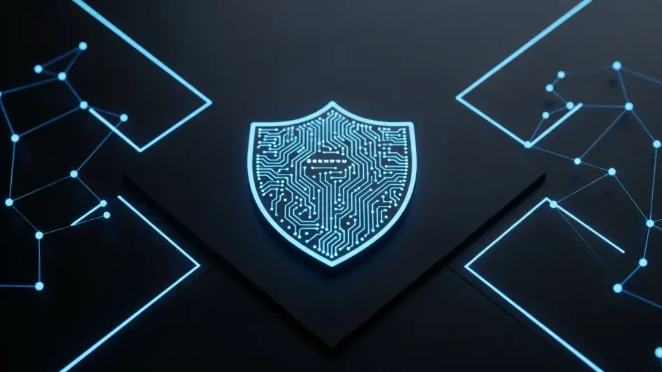 Why Is Password Management Vital for Small Businesses?