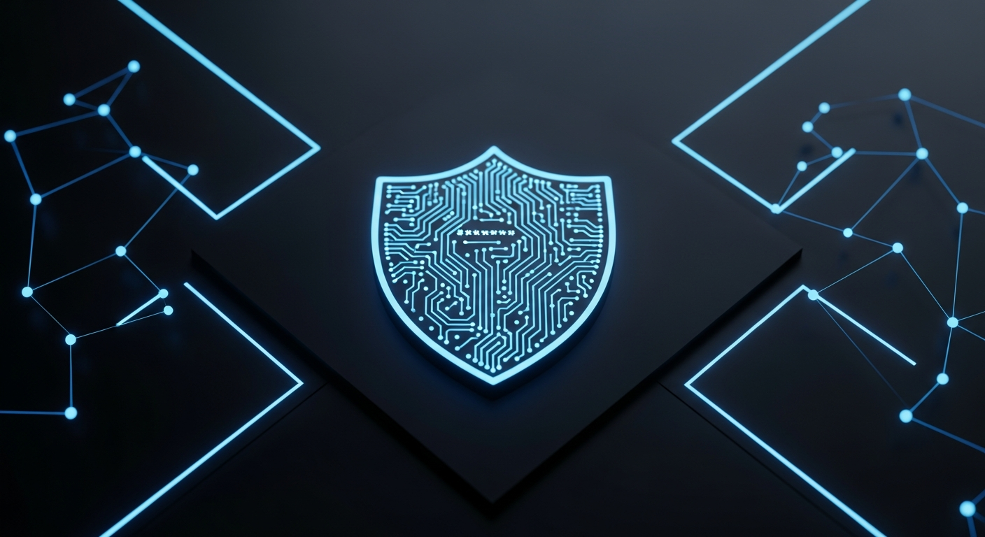 Why Is Password Management Vital for Small Businesses?
