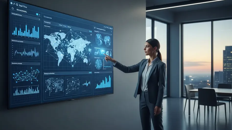Is Agentic AI the Ultimate Digital Insider Threat?