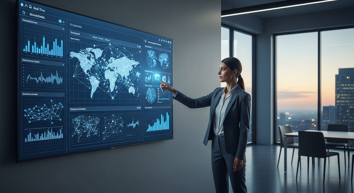 Is Agentic AI the Ultimate Digital Insider Threat?