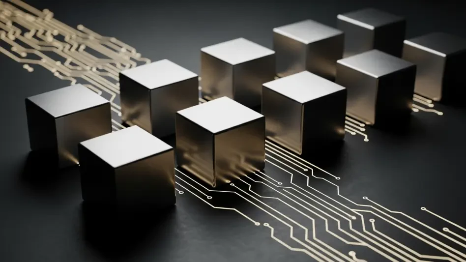When Does Configuration Management Become a Liability?