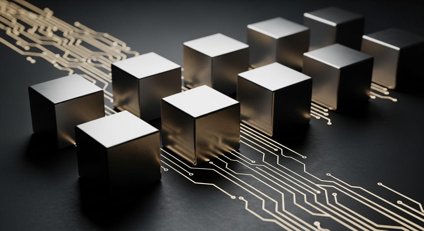 When Does Configuration Management Become a Liability?