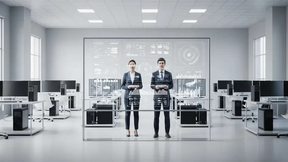 Lazarus Group Exploits Windows Zero-Day to Deploy Rootkit