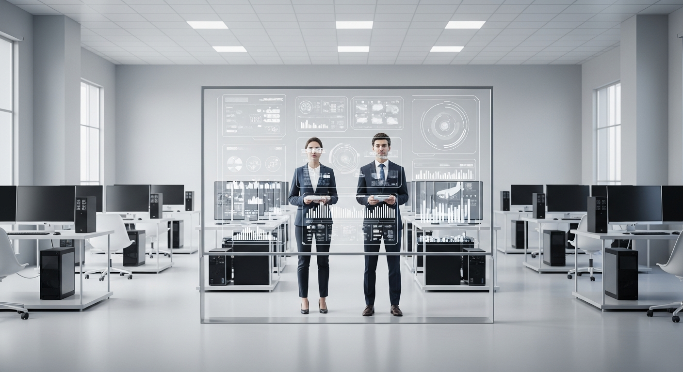 Lazarus Group Exploits Windows Zero-Day to Deploy Rootkit