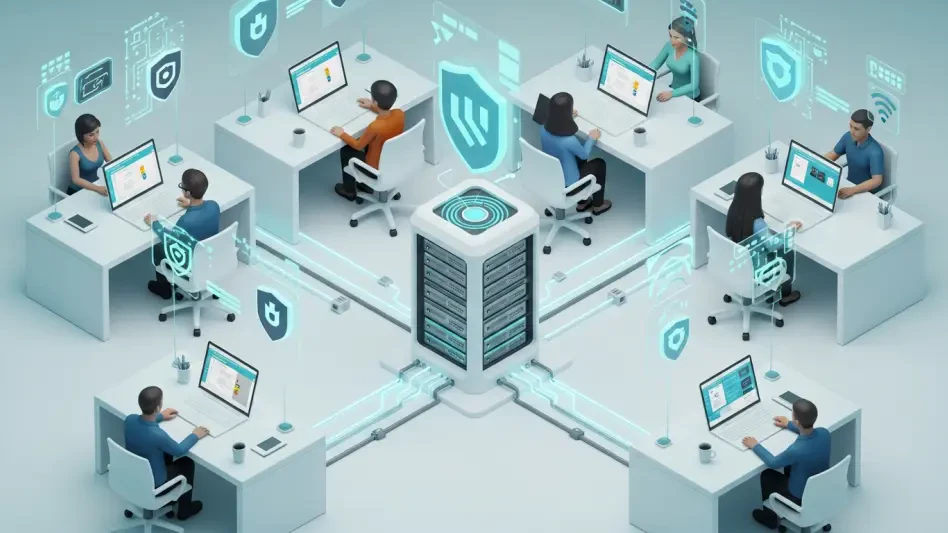 How Can Students Become Active Cyber First Responders?