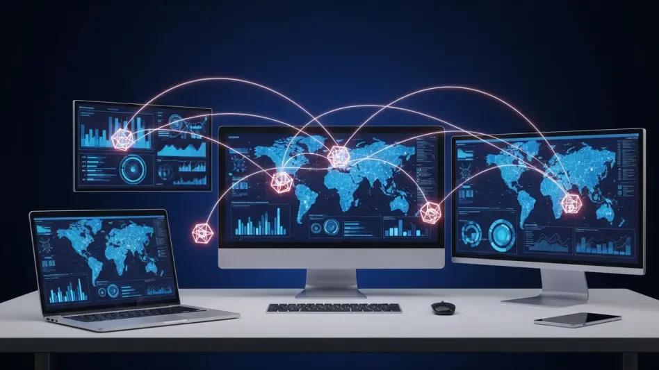 Why Are RATs and Stealers Dominating Global Malware?