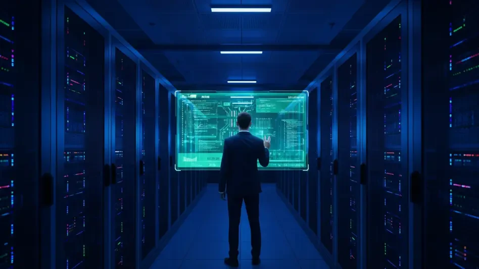 How is AI Driving the Largest Patch Tuesday in History?