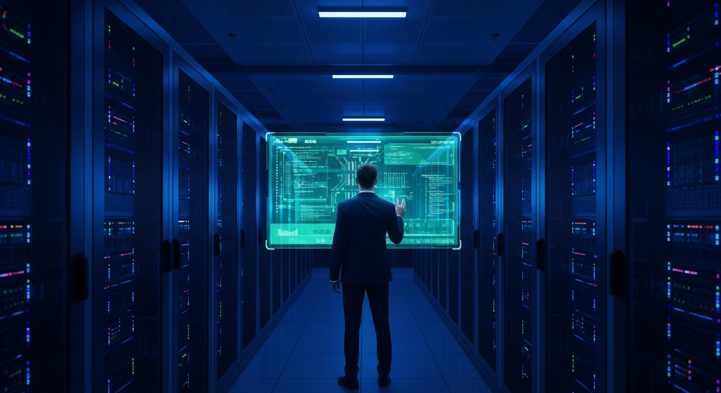 How is AI Driving the Largest Patch Tuesday in History?
