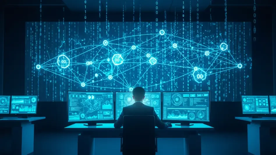 How Did AI Uncover the Zoomsday Vulnerabilities in Zoom?