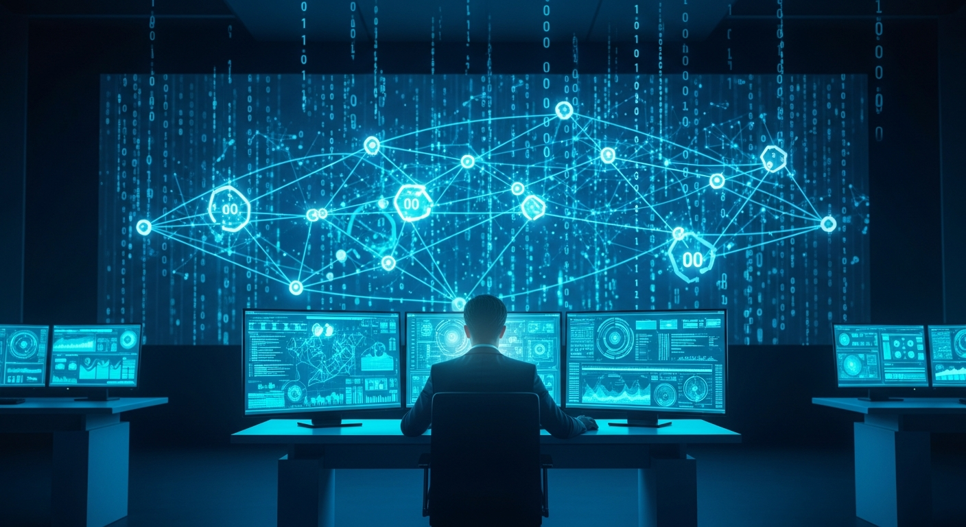 How Did AI Uncover the Zoomsday Vulnerabilities in Zoom?