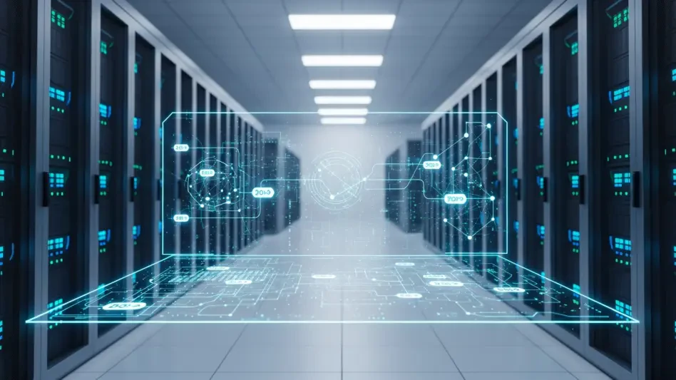How Do WhatsApp and Signal Ensure Verifiable Security?