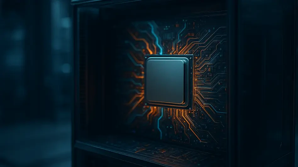 How Did a Tech Contractor Use Pay Inequity for Extortion?