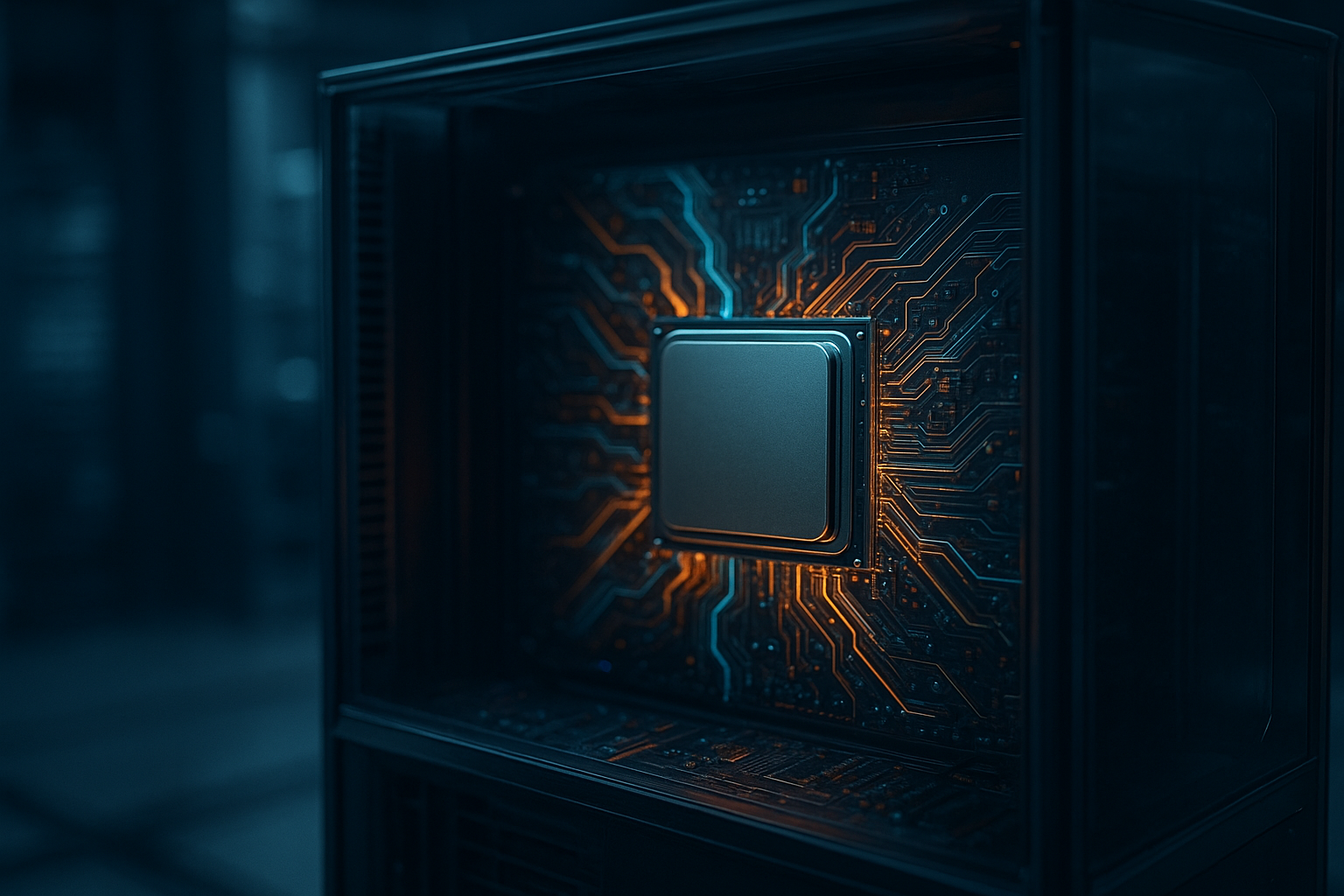 How Did a Tech Contractor Use Pay Inequity for Extortion?