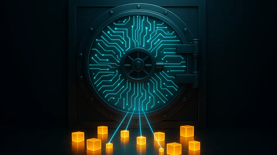 Is Infostealer Malware the Prelude to UK Ransomware Attacks?