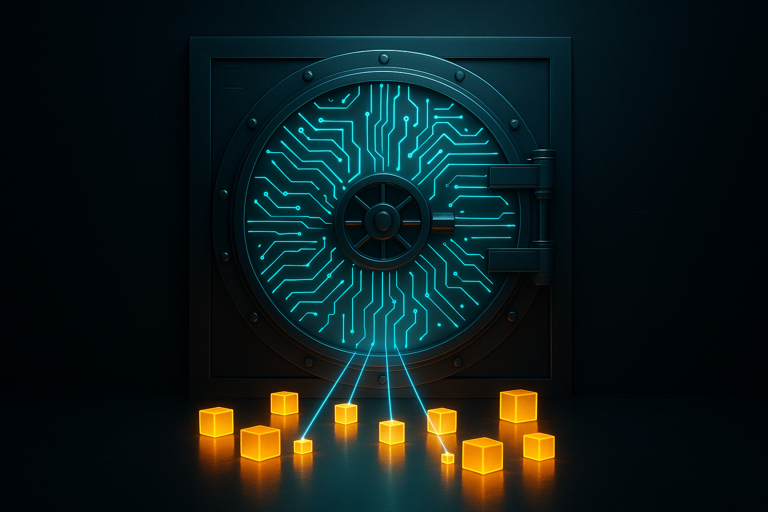 Is Infostealer Malware the Prelude to UK Ransomware Attacks?