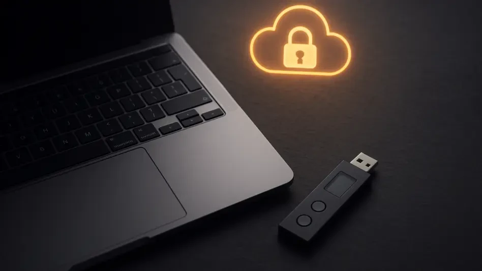 Former Data Analyst Sentenced for $2.5 Million Extortion Plot