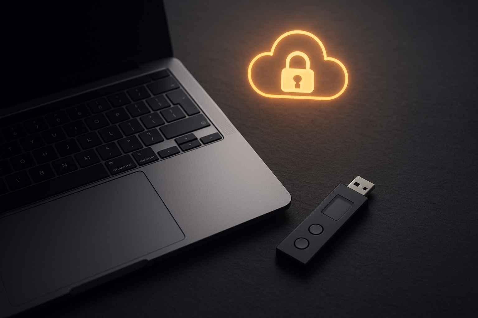Former Data Analyst Sentenced for $2.5 Million Extortion Plot