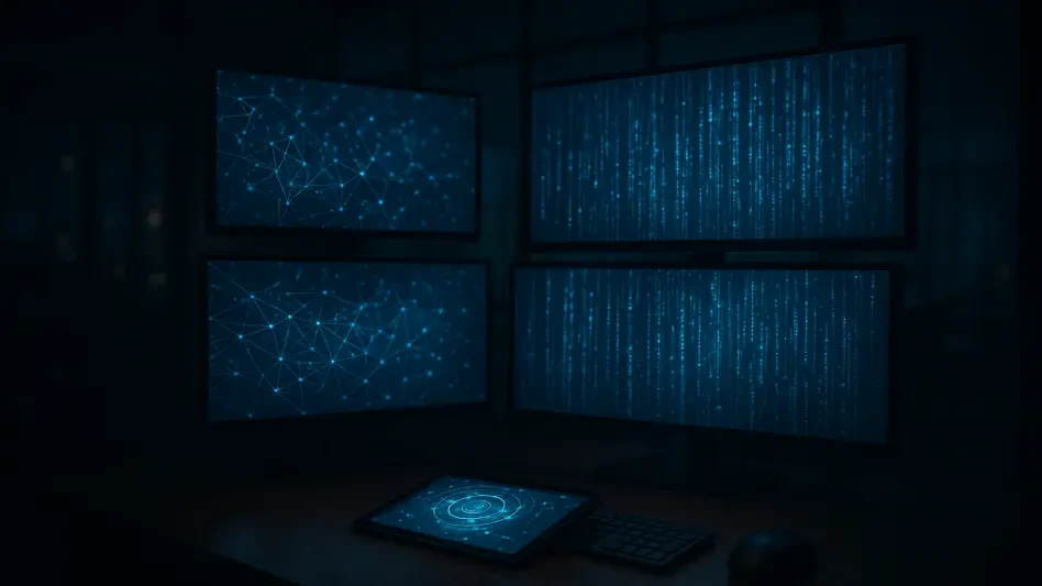 Can ShieldBreak Turn Windows Defender Against Its Own Users?