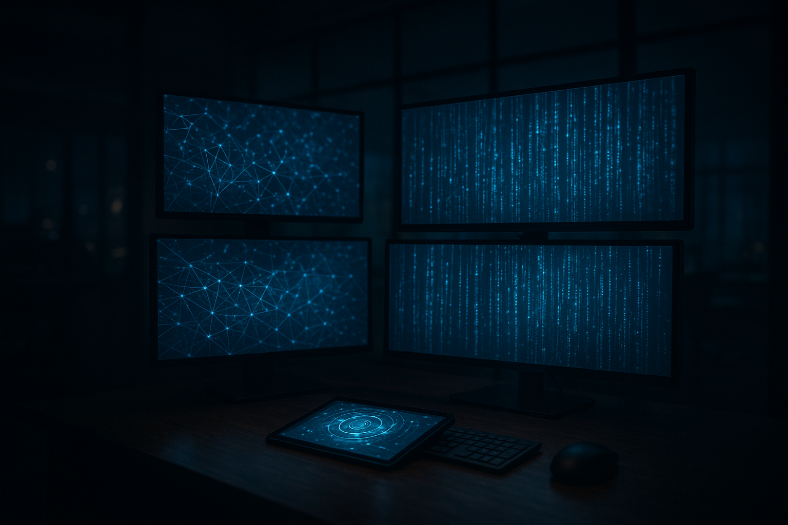 Can ShieldBreak Turn Windows Defender Against Its Own Users?