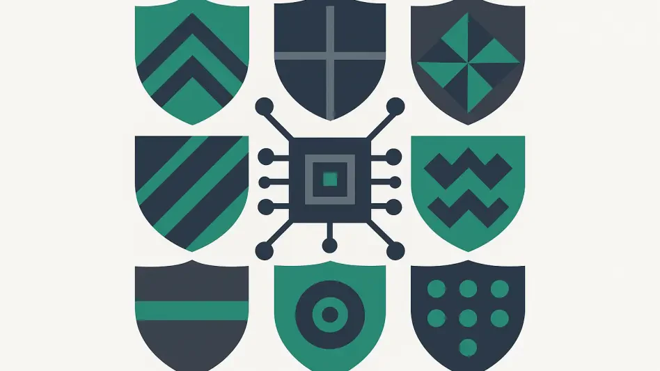 Unique Passwords Protect You From Modern Cyber Threats