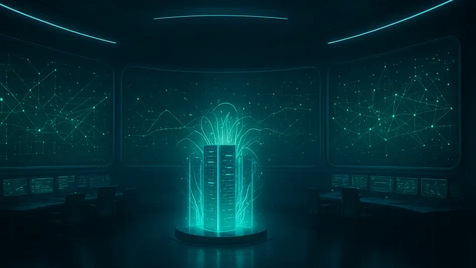 Attackers Scan for Critical VMware vCenter Vulnerabilities