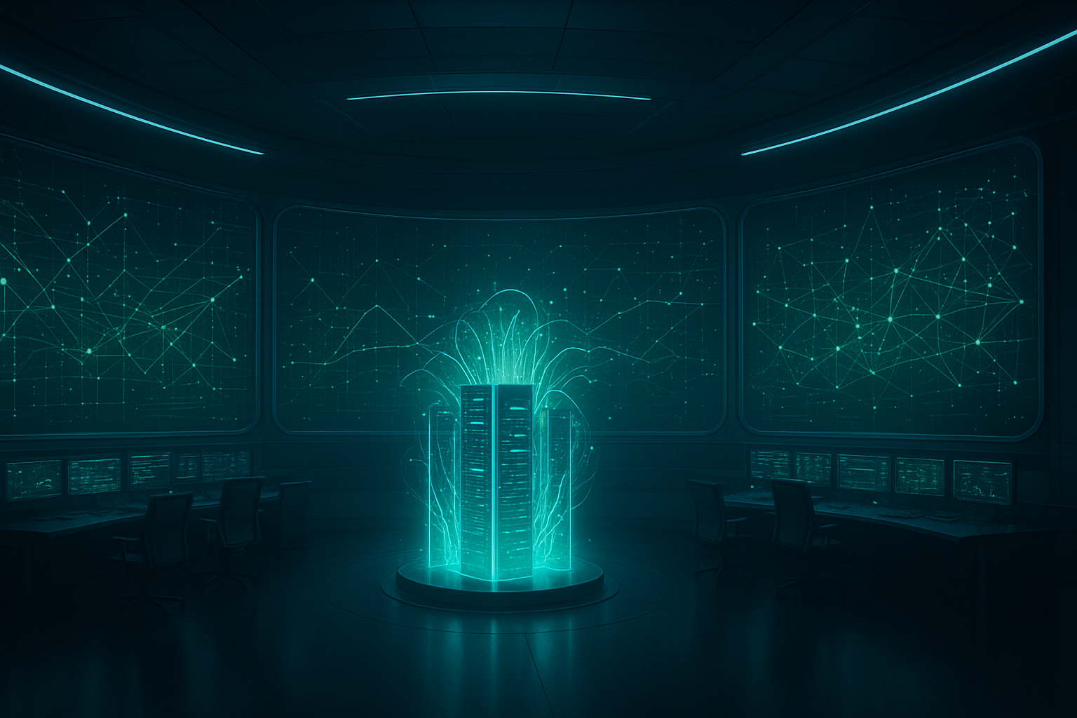 Attackers Scan for Critical VMware vCenter Vulnerabilities