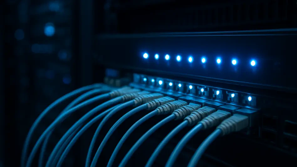 Is Your Cisco VPN Safe From Active Zero-Day Attacks?
