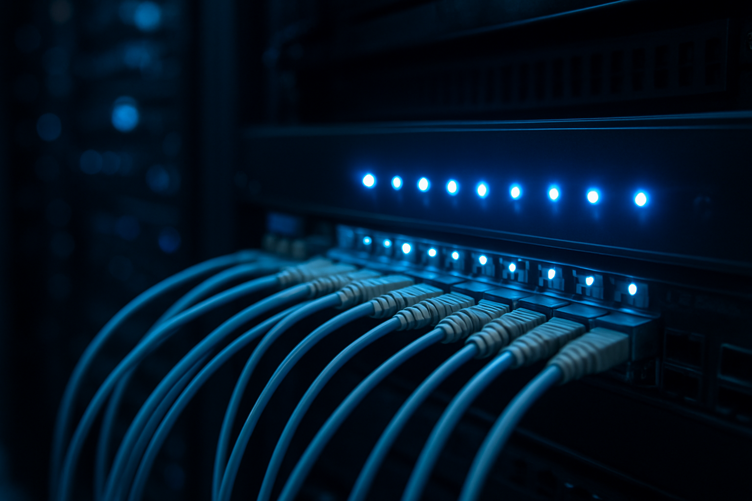 Is Your Cisco VPN Safe From Active Zero-Day Attacks?