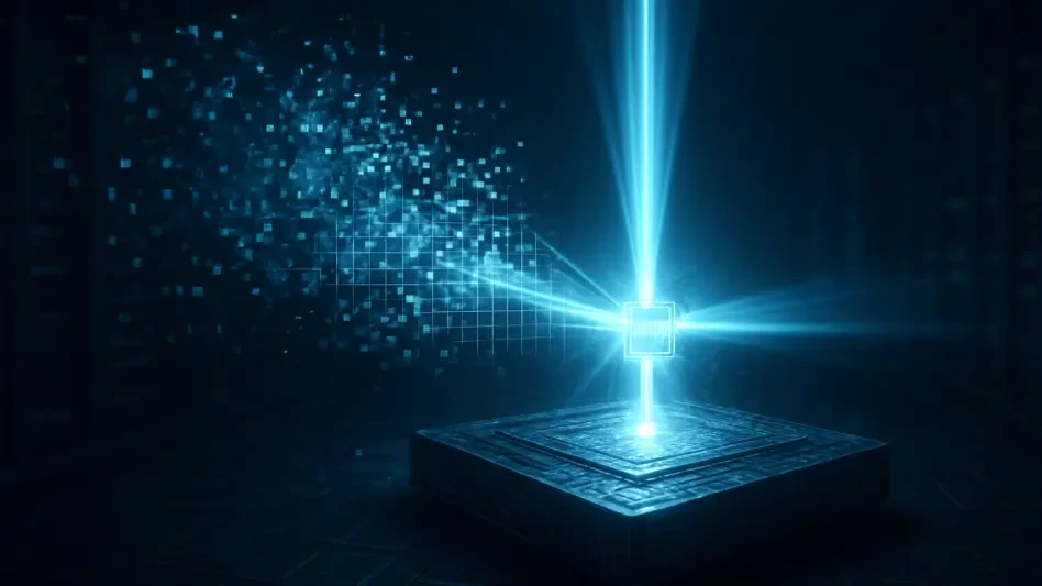 How Can You Fix 140 Reused Passwords That Were Hacked?
