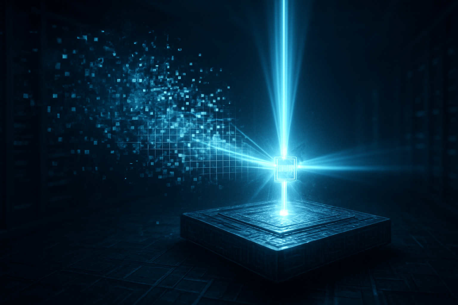 How Can You Fix 140 Reused Passwords That Were Hacked?