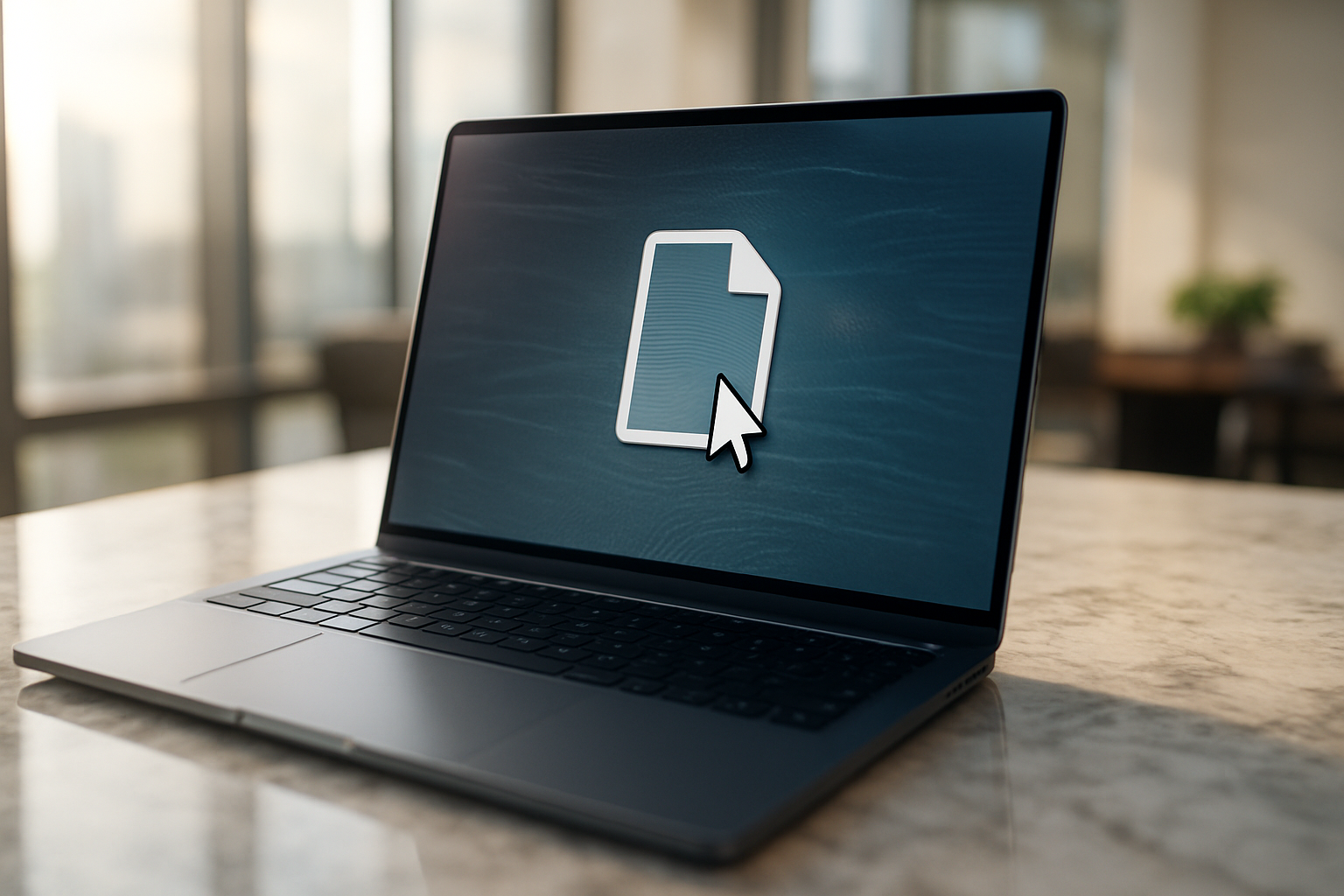 Is Your Next Job Offer a Lazarus Group Zero-Day Attack?