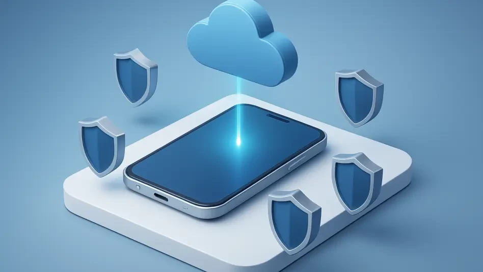 How to Set Up Google Authenticator and Enable Cloud Sync