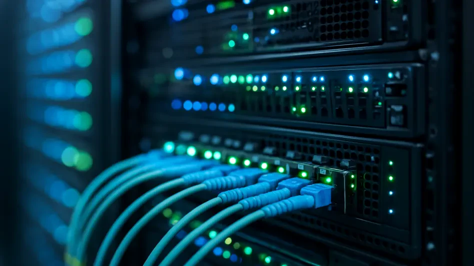How Is Modern Phishing Hijacking Trusted Infrastructure?